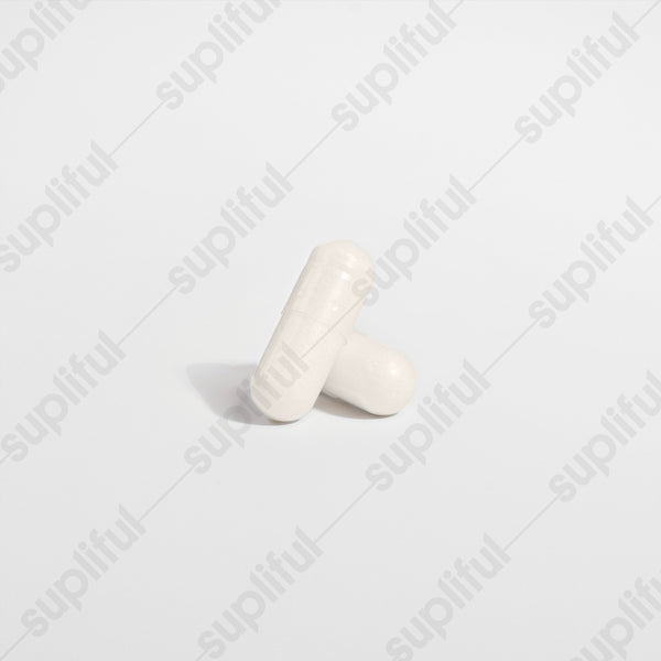 Resveratrol 50% 600mg